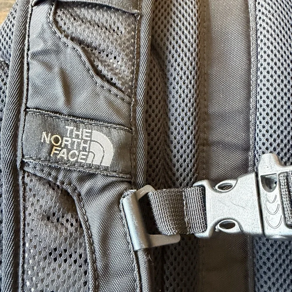 The North Face Surge Backpack